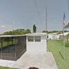 Mobile Home for Sale: 2 Bed 2 Bath 1971 Mobile Home