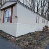 Mobile Home for Sale: Ranch/Rambler, Manufactured - YORK HAVEN, PA, York Haven, PA
