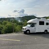 RV for Sale: 2003 TRAIL LITE B PLUS 285