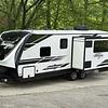 RV for Sale: 2021 IMAGINE 2500RL