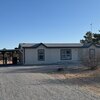 Mobile Home for Sale: One Story, Manufactured Home - Pahrump, NV, Pahrump, NV