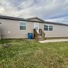 Mobile Home for Sale: 4 Bed 3 Bath 2004 Commander Homes