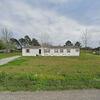 Mobile Home for Sale: 1860 Mobile Home