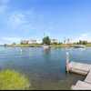 Mobile Home for Sale: 3 Bed 1 Bath 1998 Mobile Home