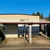 Mobile Home for Sale: Manufactured Home in Park, 1 Story,Double Wide Manufactured - Portland, OR, Portland, OR