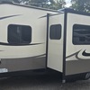 RV for Sale: 2017 SURVEYOR 245BHS