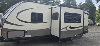 Thumbnail of RV