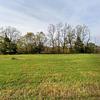 Mobile Home for Sale: Mobile Home