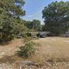 Mobile Home for Sale: 3 Bed 2002 Mobile Home