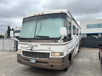 Thumbnail of RV
