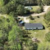 Mobile Home for Sale: Manufactured Home - Beulaville, NC, Beulaville, NC