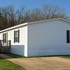 Mobile Home for Rent: 3 Bed 2 Bath 2015 Skyline