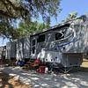 RV for Sale: 2017 OPEN RANGE 3X 427BHS