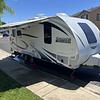 RV for Sale: 2018 1995 Travel Trailer