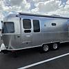 RV for Sale: 2020 FLYING CLOUD 26U TWIN