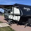 RV for Sale: 2021 IMAGINE XLS 17MKE