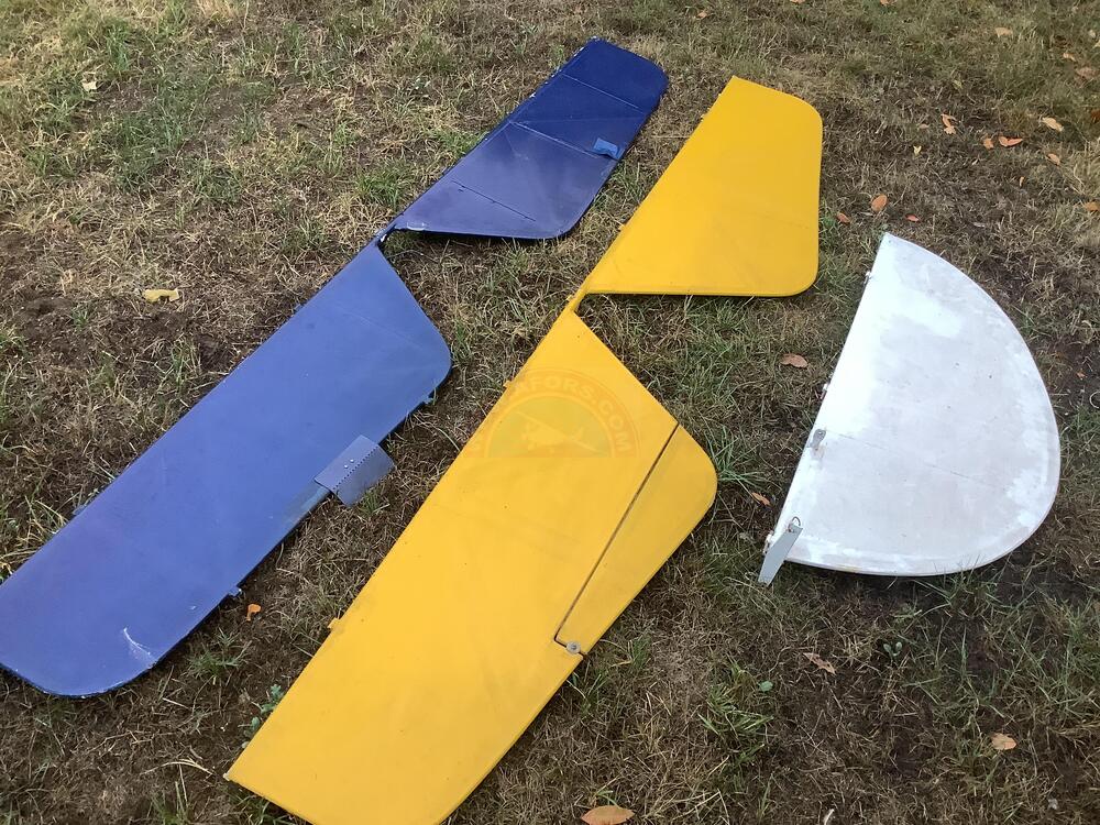 44dd96d8-8511-11f0-87ea-b4e35605155b