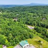 Photo of Mobile Home Lot