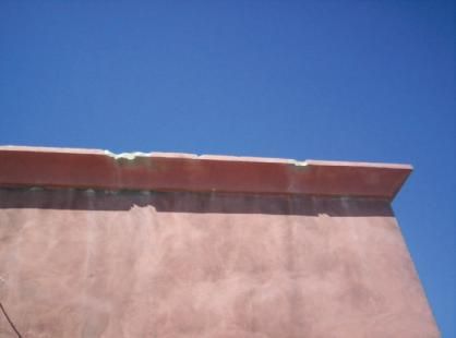 Photo of Mobile Home Park