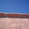 Photo of Mobile Home Park