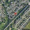 Mobile Home for Sale: 3 Bed 2 Bath 2004 Mobile Home