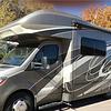 RV for Sale: 2020 QWEST 24L