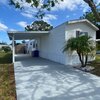 Mobile Home for Sale: Mobile Home, Mobile/Manufactured - Orlando, FL, Orlando, FL