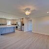 Mobile Home for Sale: Ranch/Rambler, Manufactured - FREDERICA, DE, Frederica, DE