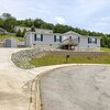 Mobile Home for Sale: Mobile/Manufactured - Dandridge, TN, Dandridge, TN