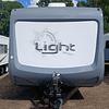 RV for Sale: 2018 272RLS
