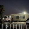 Mobile Home for Sale: MOBILE HOME/MANUFACTURED - Yuma, AZ, Yuma, AZ