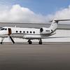 Aircraft for Sale: Gulfstream G-IVSP