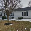 Mobile Home for Sale: Ranch, Manufactured Home - Delphos, OH, Delphos, OH