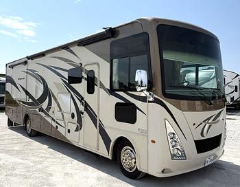 Thumbnail of RV