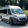 RV for Sale: 2021 Ethos 20T