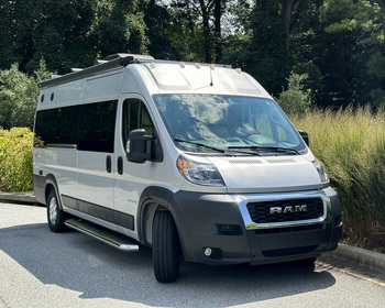 Thumbnail of RV