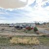 Mobile Home for Sale: 1998 Mobile Home