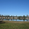 Photo of Mobile Home Park