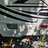 RV for Sale: 2023 Escape 17 E17A E17B F1