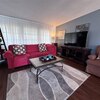 Mobile Home for Sale: Mobile Home - CLEARWATER, FL, Clearwater, FL