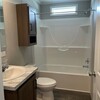 Mobile Home for Rent: 3 Bed 2 Bath 2022 Fairmont