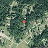 Mobile Home for Sale: 3 Bed 2 Bath 1994 Mobile Home