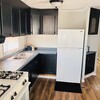Mobile Home for Sale: For Sale: 3-bedroom, 1-bathroom | Hamilton 27, Hamilton, IL
