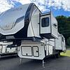 RV for Sale: 2023 MONTANA HIGH COUNTRY 385BR