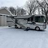 RV for Sale: 2004 VACATIONER 34SBD