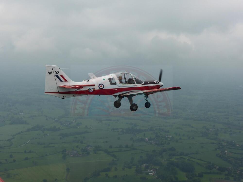 fbba97cf-2f39-11f0-87ea-b4e35605155b