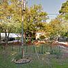 Mobile Home for Sale: 3 Bed 2 Bath 1990 Mobile Home