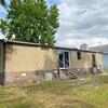 Mobile Home for Sale: 3 Bed 2 Bath 1989 Mobile Home
