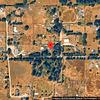 Mobile Home for Sale: 3 Bed 2 Bath 1987 Mobile Home