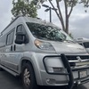 RV for Sale: 2018 TRAVATO 59G